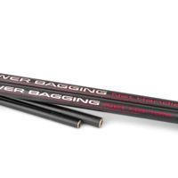Nytro Sublime Power Bagging Landing Net Handle 4m